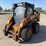 john-deere-7775-image-1