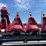 case-ih-2408-image-15