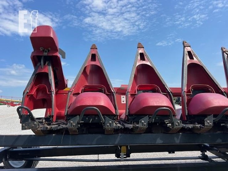 case-ih-2408-image-15