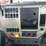 2016-mack-image-13