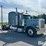 2005-peterbilt-379-image-3