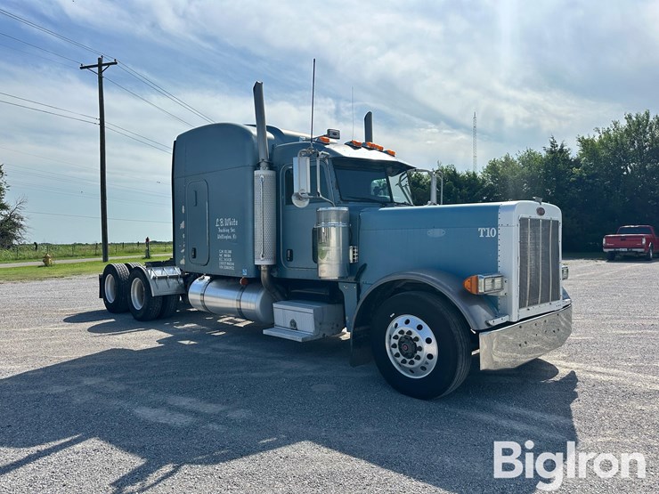 2005-peterbilt-379-image-3