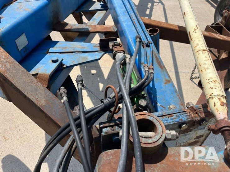 dmi-45-image-18