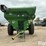 2010-j&m-750-18-image-2