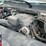 2013-chevrolet-silverado-2500hd-ls-image-15