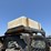 2011-caterpillar-262c-image-11