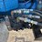 ford-5000-image-26