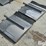 quarter-fenders-image-5