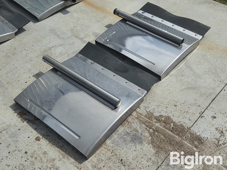 quarter-fenders-image-5