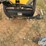 land-pride-fsp1000-image-10