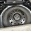 2009-chevrolet-equinox-lt-image-19