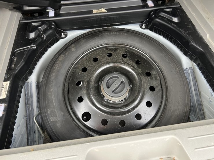 2009-chevrolet-equinox-lt-image-19