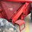 case-ih-2388-image-30