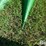 john-deere-3rn-image-9