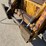 john-deere-7775-image-26