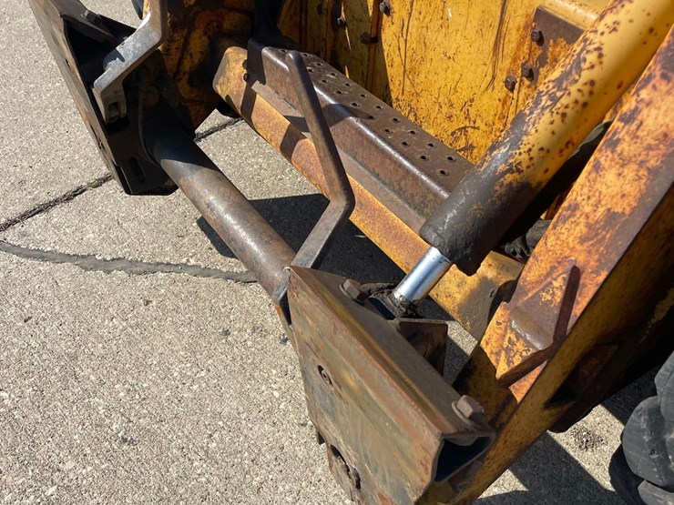 john-deere-7775-image-26