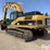 2006-caterpillar-330dl-image-7