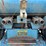 ford-8600-image-21