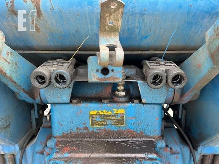 ford-8600-image-21