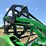 2005-john-deere-630f-image-20