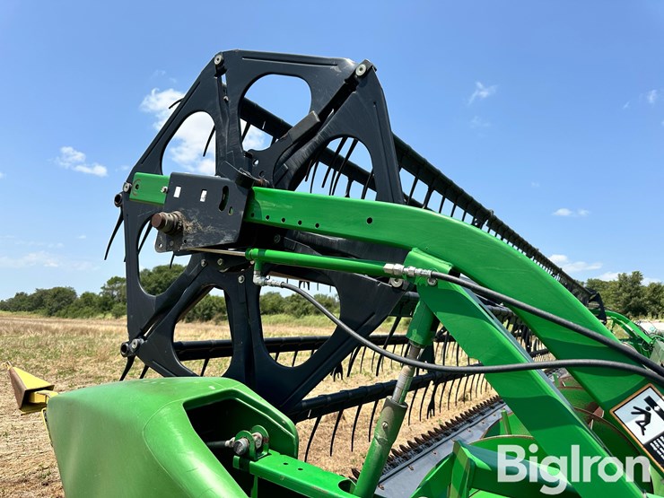 2005-john-deere-630f-image-20