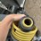 2022-claas-12-30c-image-15