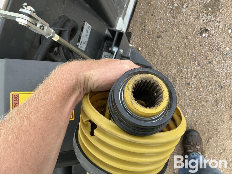 2022-claas-12-30c-image-15