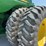 2009-john-deere-9670-sts-image-25