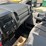 2017-ford-f350-image-8