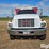 2000-gmc-topkick-image-2