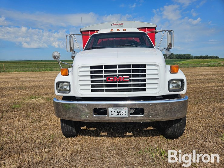 2000-gmc-topkick-image-2