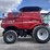 2022-case-ih-8250-image-9