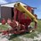 new-holland-353-image-1