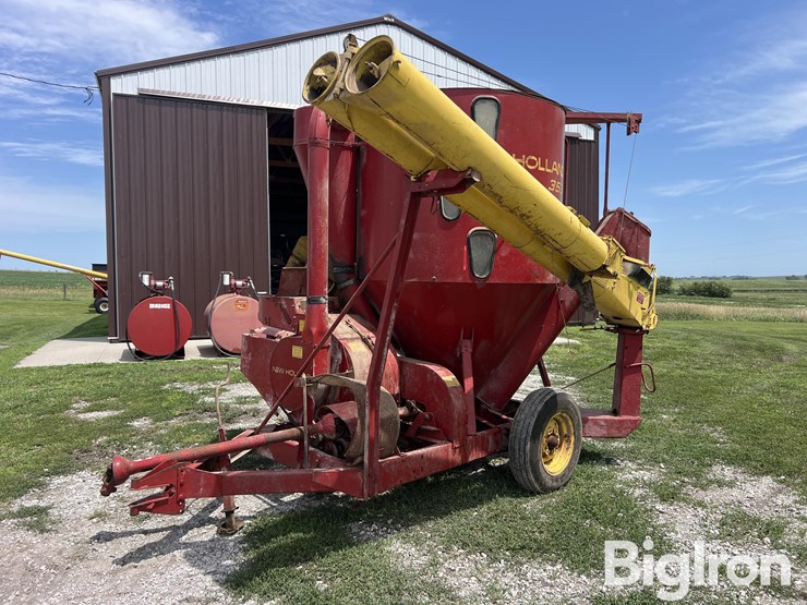 new-holland-353-image-1
