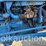 ford-3000-image-5
