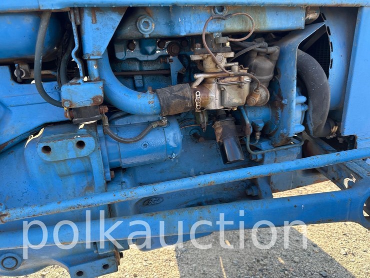 ford-3000-image-5