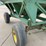 j&m-350-image-15