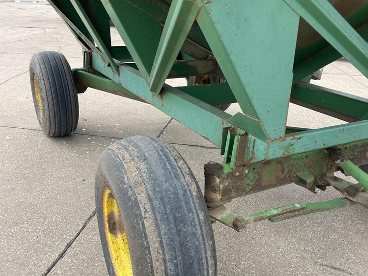 j&m-350-image-15
