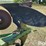 john-deere-4200-image-16