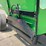 demco-650-image-8
