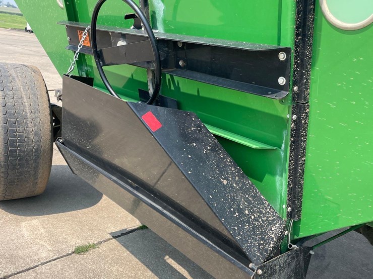 demco-650-image-8