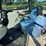 new-holland-t8020-image-33