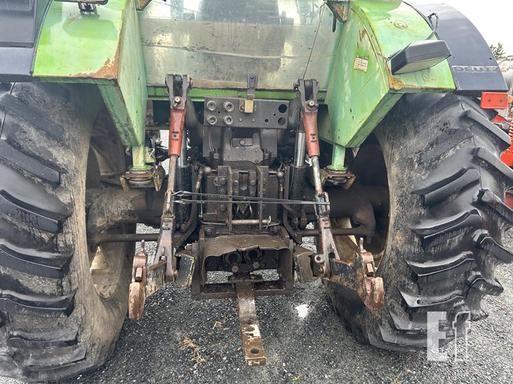 deutz-fahr-dx130-image-10