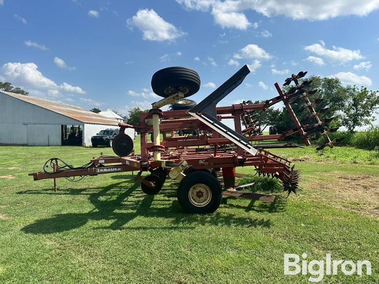 krause-3755-image-6