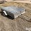 shop-built-trailer-image-3