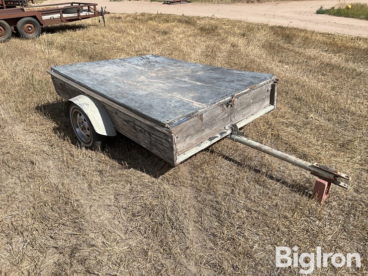 shop-built-trailer-image-3