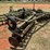john-deere-bwa-image-7