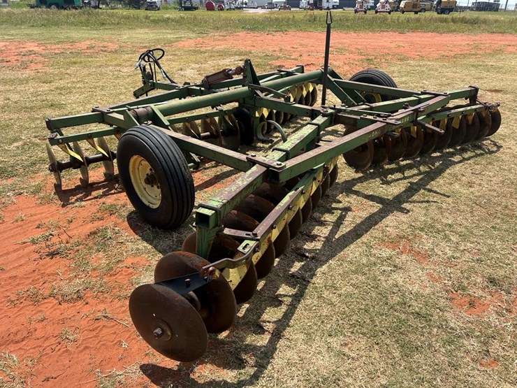 john-deere-bwa-image-7