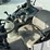2008-case-ih-maxxum-140-image-40