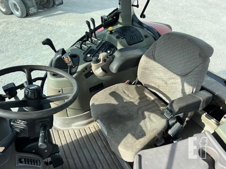 2008-case-ih-maxxum-140-image-40